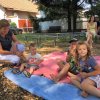2018 &raquo; Loutková pohádka